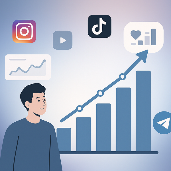 How to Buy Real Instagram Followers and Boost Your Social Media Growth