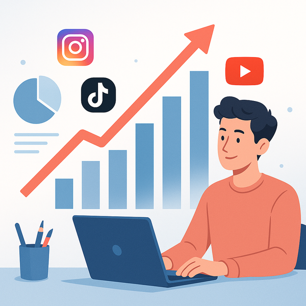 Maximize Your Reach: Effective YouTube Marketing