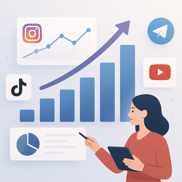 Mastering Social Media: Effective Strategies for a TikTok Engagement Boost