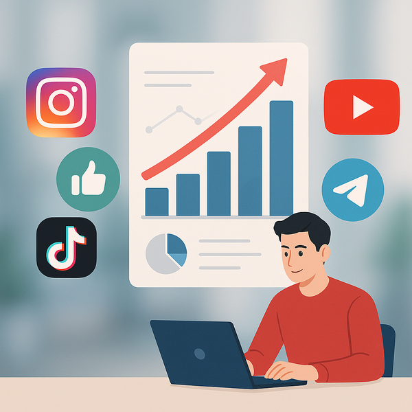 Mastering Automated Instagram Growth: Strategies for Success