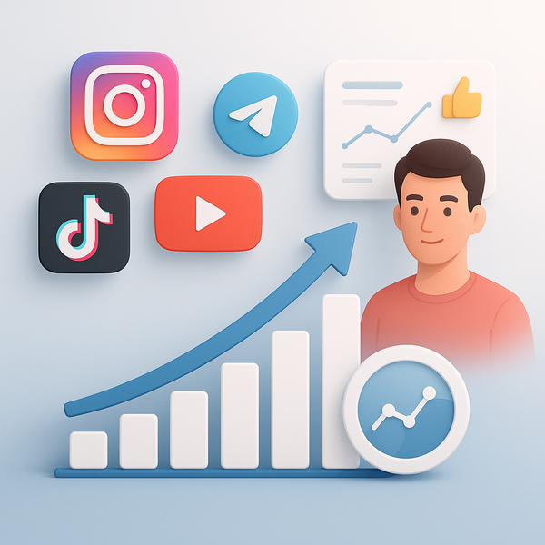 Boost Your Social Media Presence: Strategies Beyond Buying Instagram Followers
