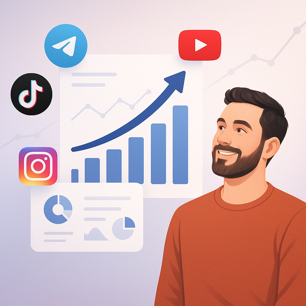 Mastering Instagram Influencer Marketing for Social Growth