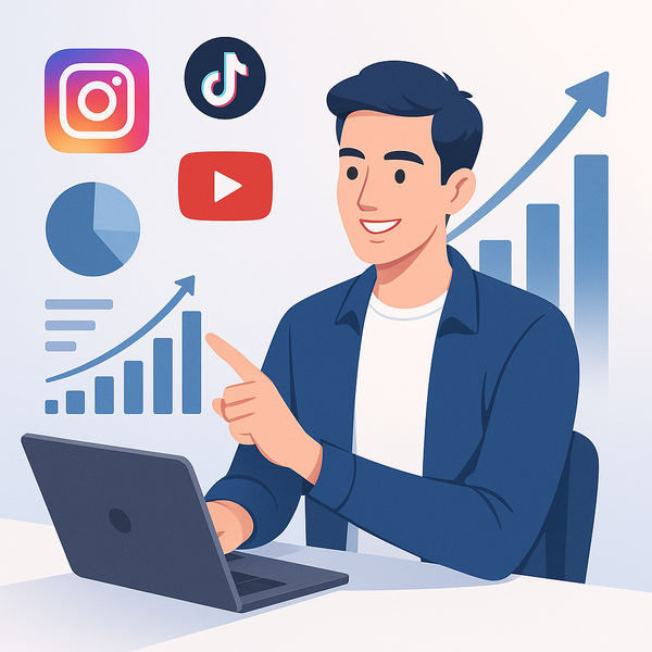 How to Buy Real Instagram Followers and Boost Your Social Media Presence