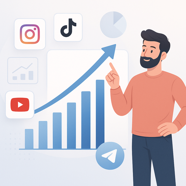 Mastering Social Media: Achieve a YouTube Engagement Boost