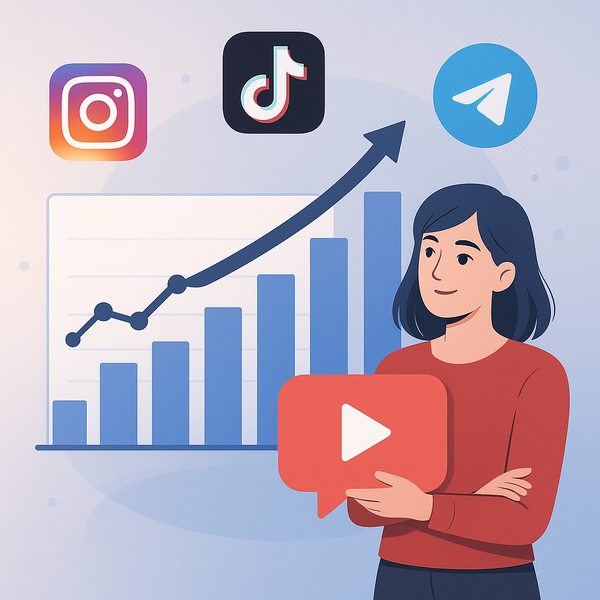 The Power of YouTube Influencer Marketing