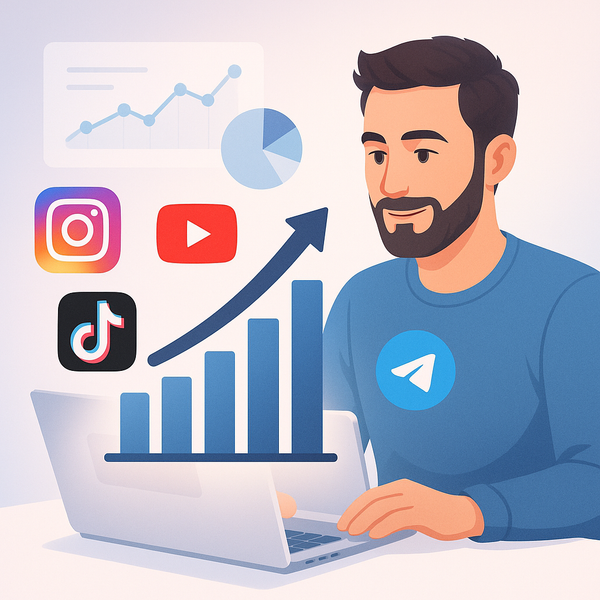 Mastering Social Media: Boost YouTube Engagement