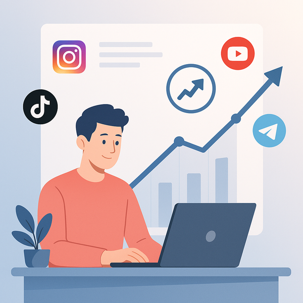 Unlocking Social Growth: Effective YouTube Channel Growth Tools