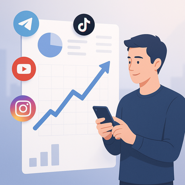 Buy Instagram Followers Cheap: Unlock Social Growth