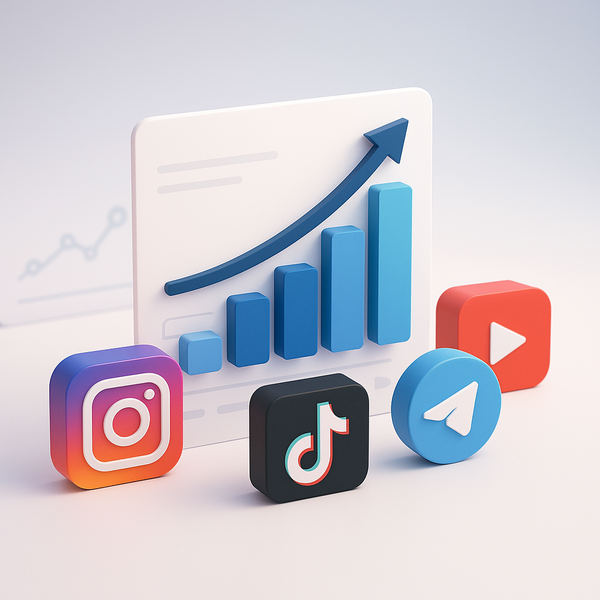 Proven Strategies for an Instagram Engagement Boost
