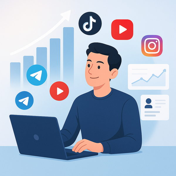 Buy Real Instagram Followers: Unlock Growth