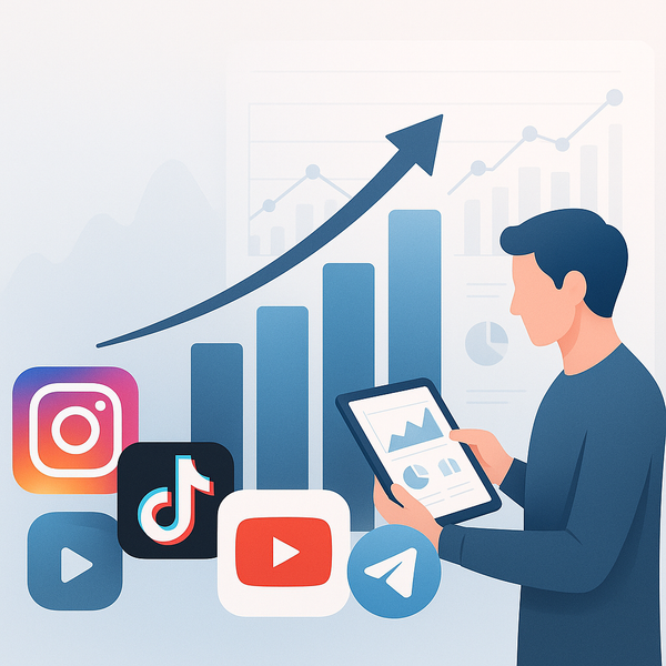 Supercharge Your Brand with Instagram Influencers