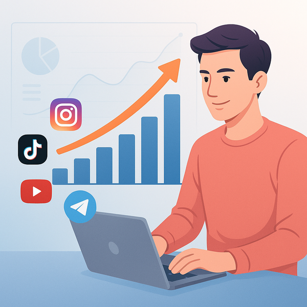 Unlocking Social Media Success: Buy Instagram Followers
