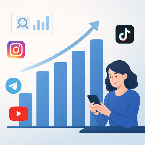 Mastering Automated Instagram Growth: Strategies for 2023