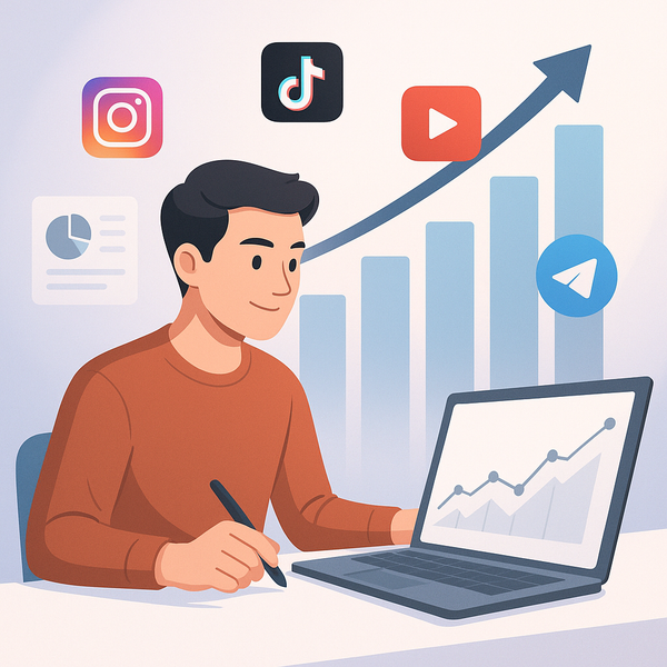 Mastering Social Media: Unleash a YouTube Engagement