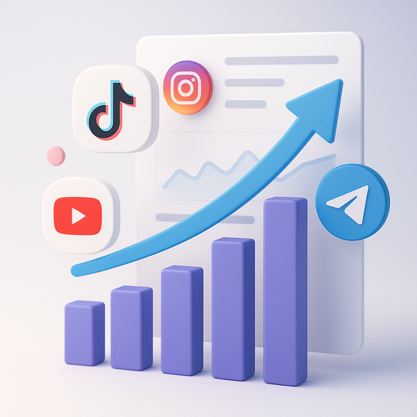 Unlocking Social Growth: Strategic Insights for 2024