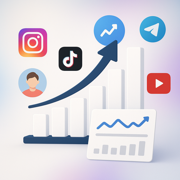 Unlock Social Growth: The Art of Using Buy Instagram Followers</p>