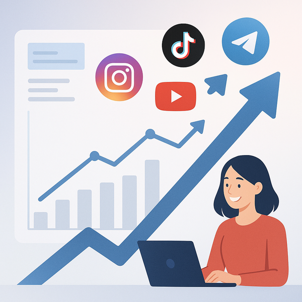 YouTube Subscriber Growth: Proven Strategies for Success