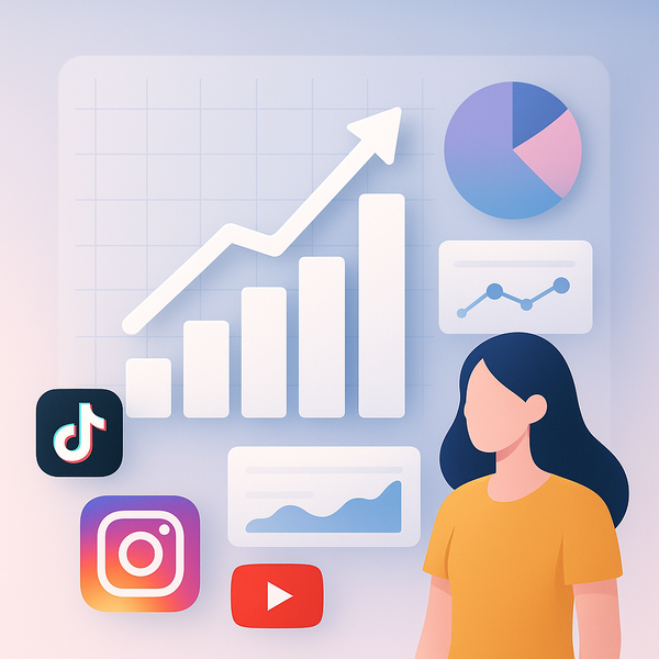Proven Strategies for Leveraging TikTok Growth Service