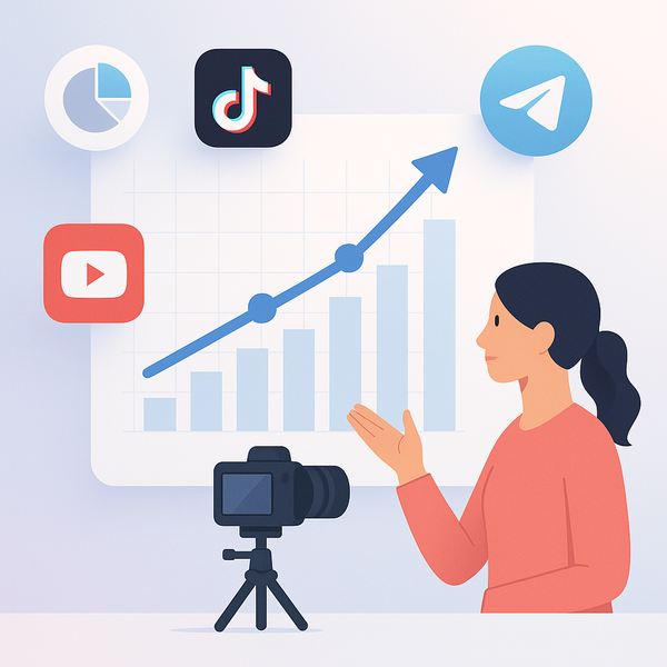 Mastering Social Media: TikTok Engagement Boost</p>