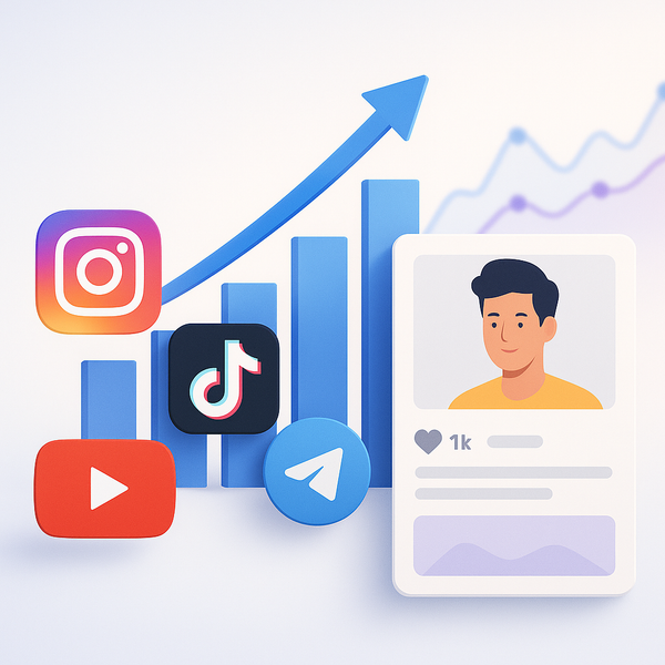 Mastering the TikTok Marketing Strategy for Explosive Growth