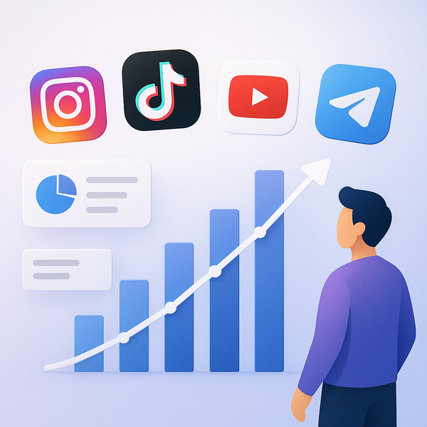 Enhance Your Social Game: A Guide to TikTok Engagement