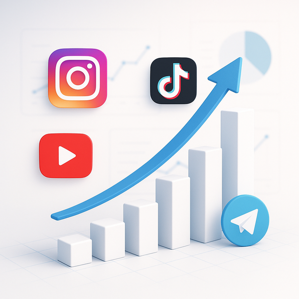 Unlock Social Growth: TikTok Engagement Strategies