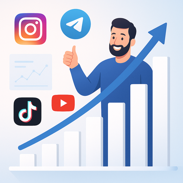 Mastering Social Growth with YouTube Subscriber Services