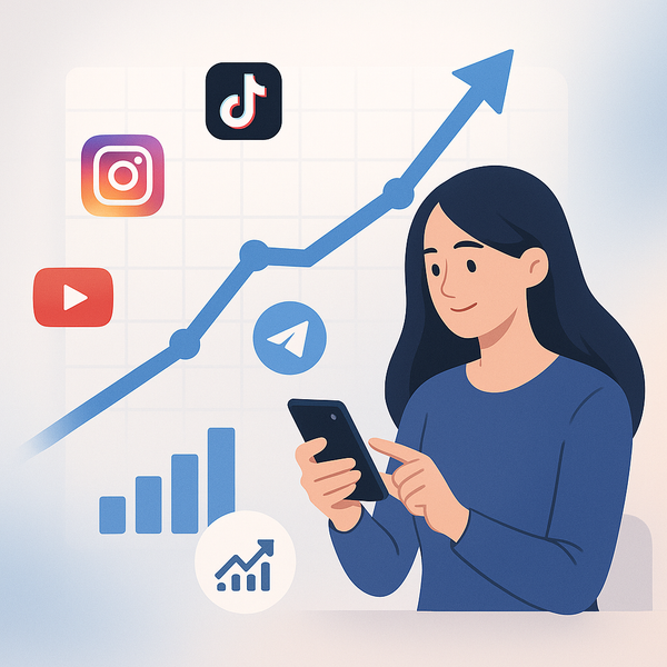 YouTube Engagement Boost: Strategies for Marketers and Creators