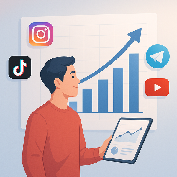 Mastering Social Growth: How to Buy YouTube Comments