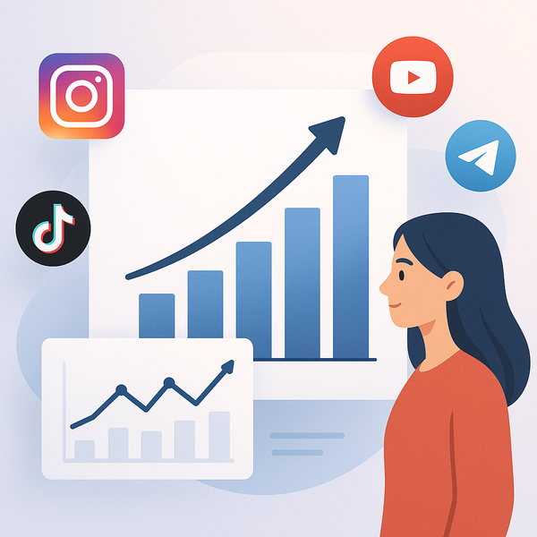 How to Buy Real TikTok Followers and Supercharge Your Social Growth