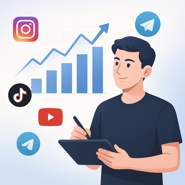 Mastering Social Media: Effective Strategies for TikTok