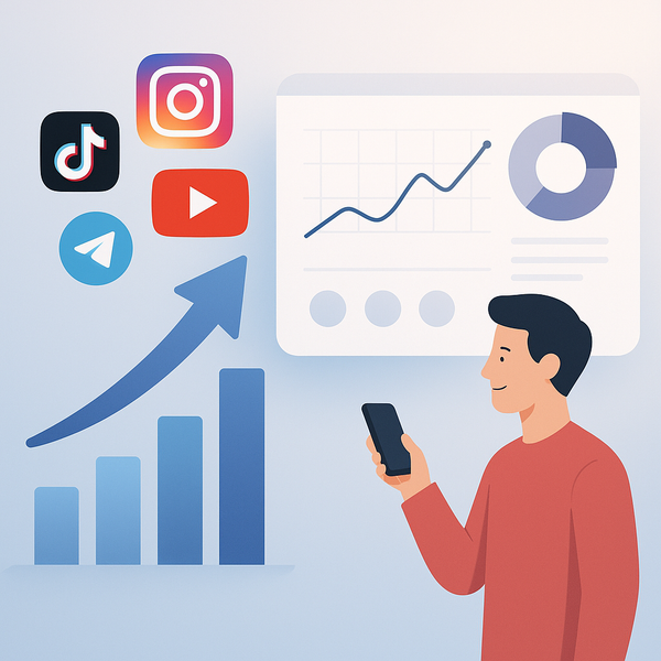 Mastering Instagram Influencer Marketing for Explosive Growth