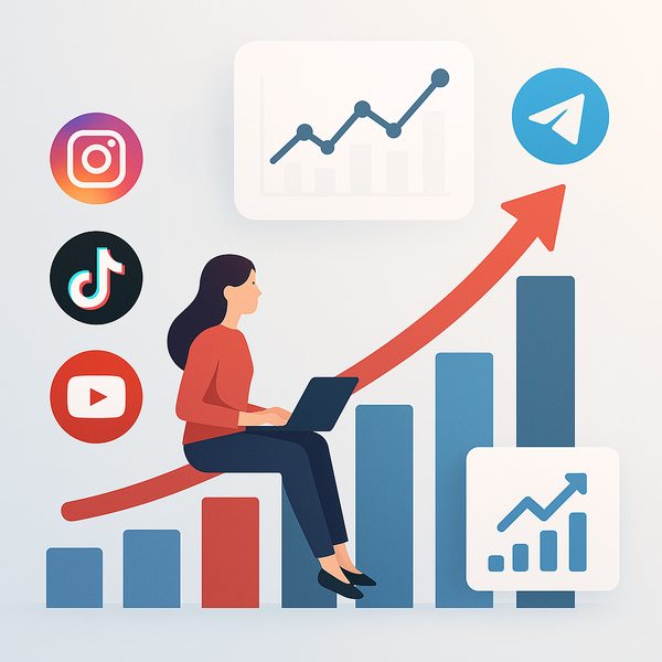 Maximize Growth with Instagram Influencer Marketing Services