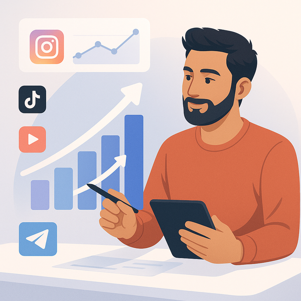 Boost Your Instagram Engagement Success