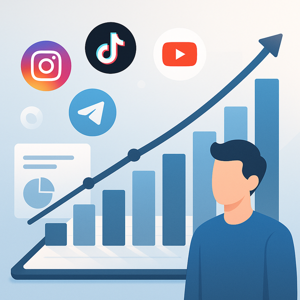 Maximize Your Reach: TikTok Marketing Agency Strategies