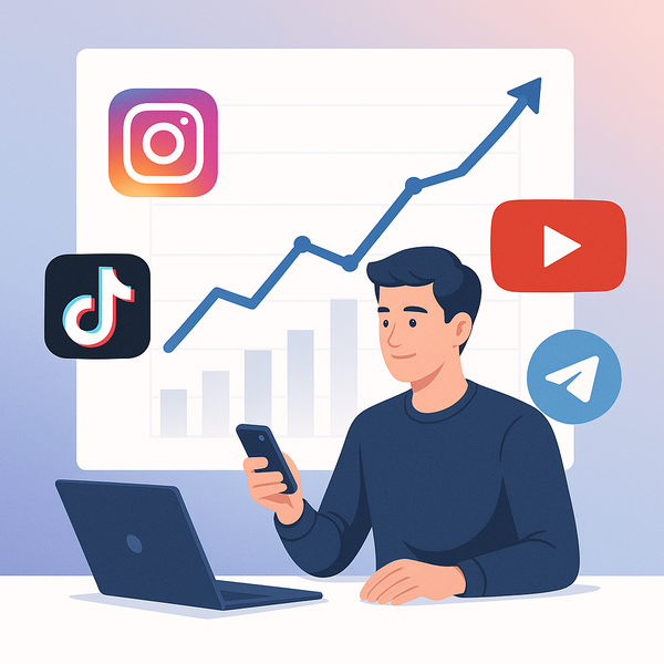 Mastering Instagram Influencer Marketing for Unmatched Social Growth