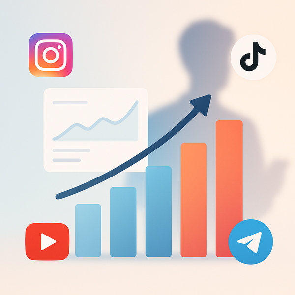 Mastering Automated Instagram Growth Tools