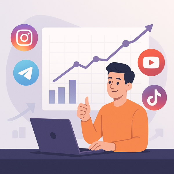 YouTube Engagement Boost: Unlocking Social Growth Across Platforms