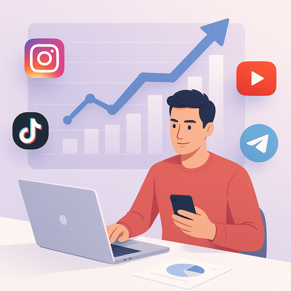 Mastering Instagram Follower Growth Strategy for 2023