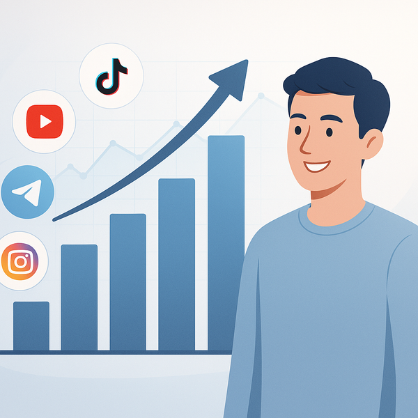 Unlocking Social Media Success: Proven Tips