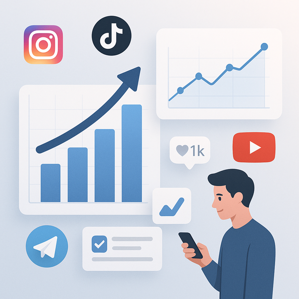 Innovative Strategies to Buy Real Instagram Followers