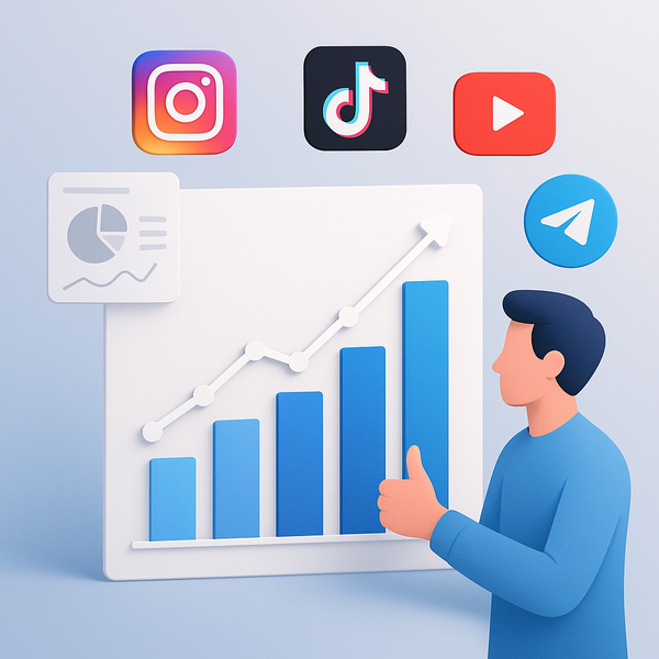 Maximizing Social Media Success: Achieve a YouTube Engagement Boost