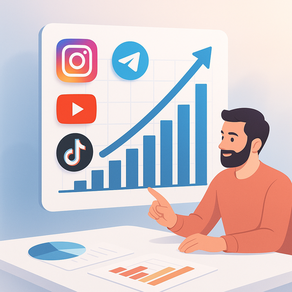 Boost Your Social Media Presence with Instagram Engagement