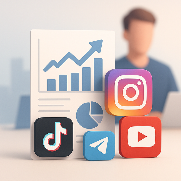 Unlocking Social Media Success: Effective Tactics
