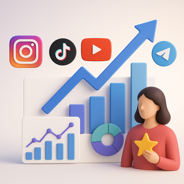 Buy Instagram Likes Cheap & Boost Your Strategy