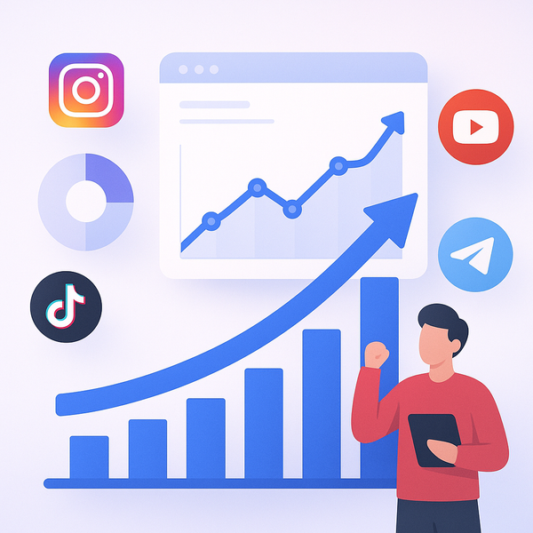 Unlocking TikTok Engagement: Proven Strategies for Social Growth