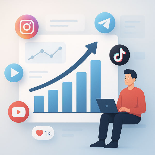 Elevate Your Social Media Game: Buying Instagram Followers