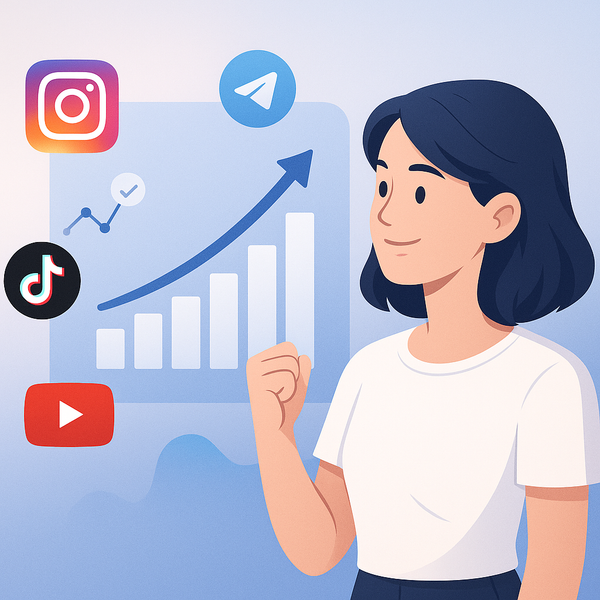 Unlocking Social Growth: Your Guide to YouTube Subscriber Services
