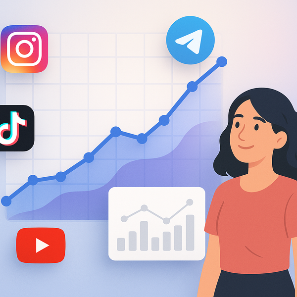 Mastering Social Media: Your Guide to a YouTube Engagement Boost