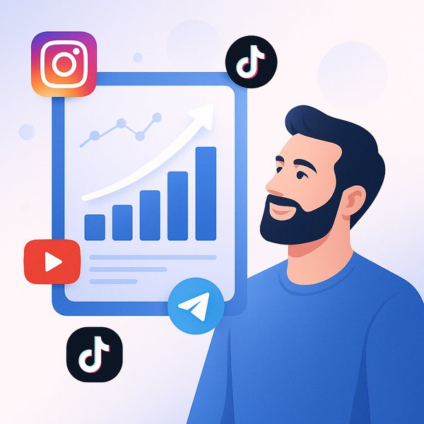 Master Instagram Influencer Marketing for Growth